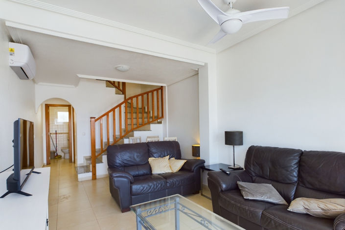 Image No.2-3 Bed Townhouse for sale