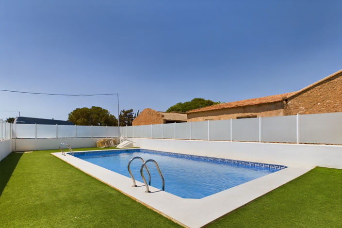 Image No.25-3 Bed Townhouse for sale