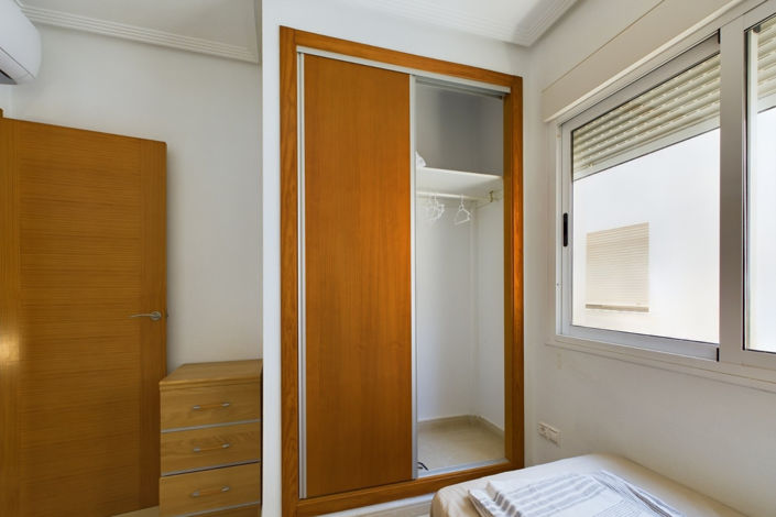 Image No.28-3 Bed Townhouse for sale