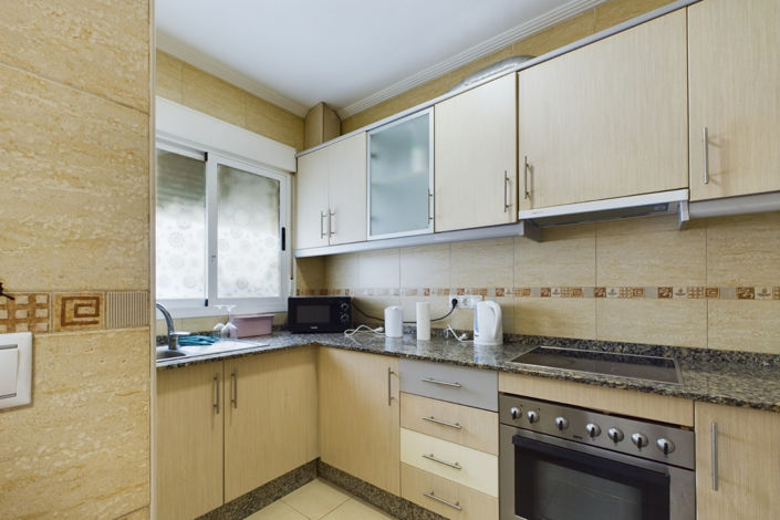 Image No.3-3 Bed Townhouse for sale