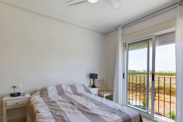 Image No.31-3 Bed Townhouse for sale