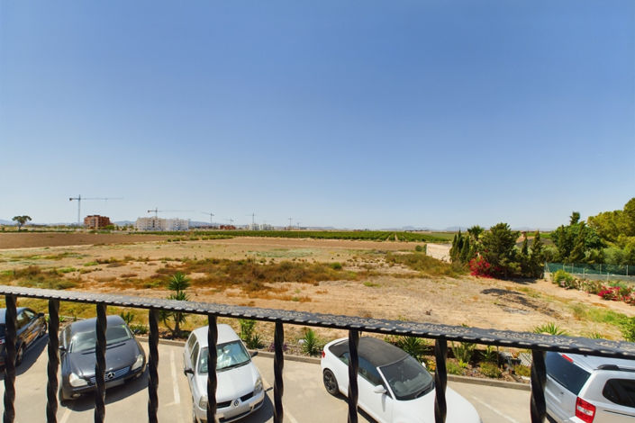 Image No.34-3 Bed Townhouse for sale