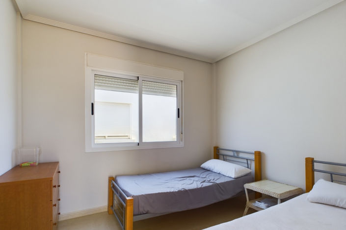 Image No.35-3 Bed Townhouse for sale