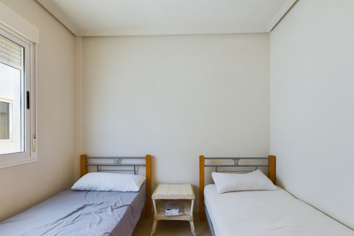 Image No.36-3 Bed Townhouse for sale