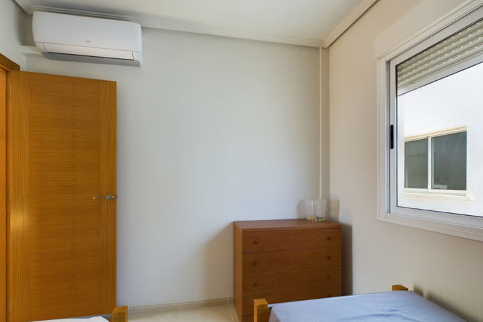 Image No.37-3 Bed Townhouse for sale