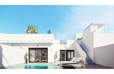 villa-new-build-roldan-roldan13754lg
