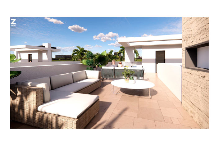 Image No.14-3 Bed Villa for sale