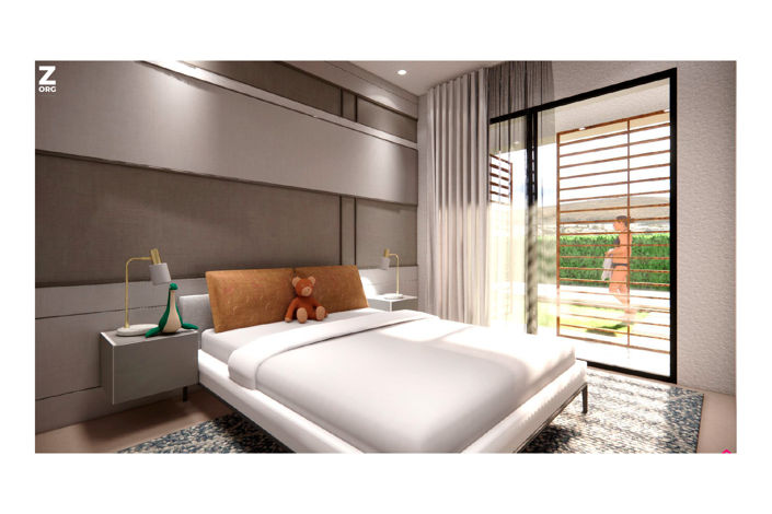 Image No.5-3 Bed Villa for sale