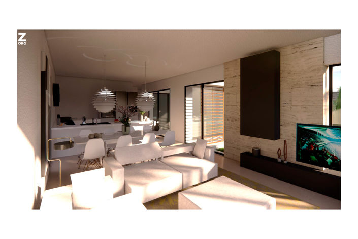 Image No.7-3 Bed Villa for sale