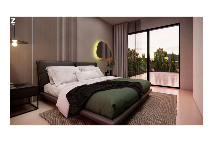 Image No.9-3 Bed Villa for sale