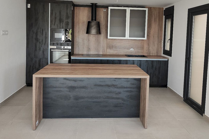 Image No.3-3 Bed Apartment for sale