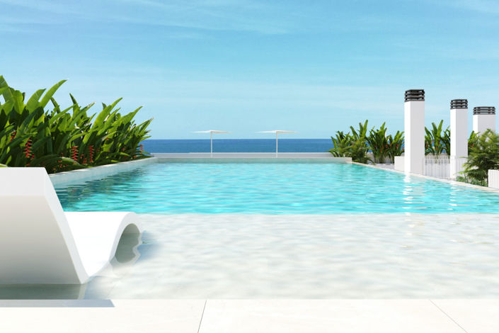 Image No.13-2 Bed Apartment for sale