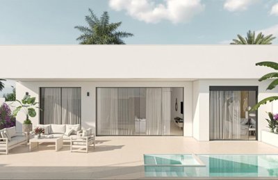 Landmark International most sold property