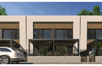 townhouse-new-build-dolores-dolores52489lg