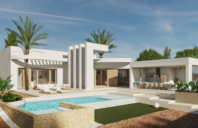 villa-new-build-la-finca-golf-la-finca-golf55