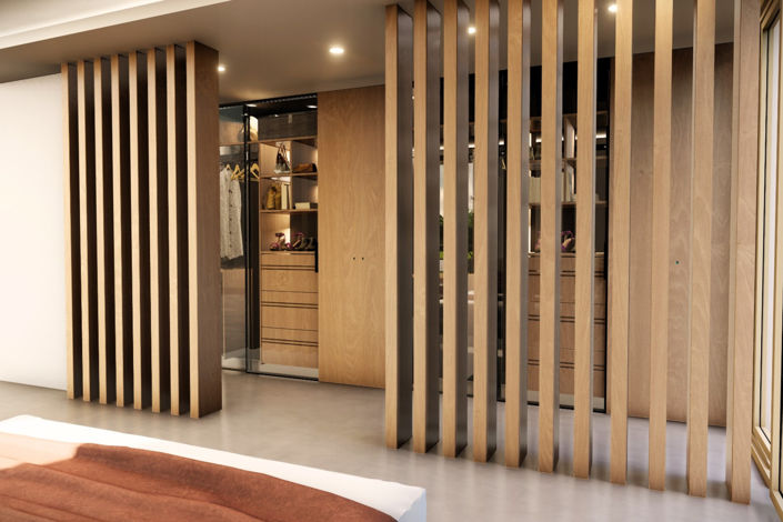 Image No.13-Villa de 4 chambres à vendre à La Finca