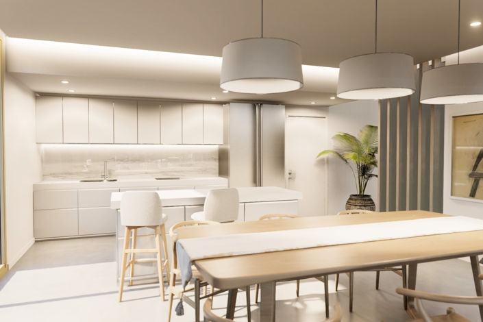 Image No.7-4 Bed Villa for sale