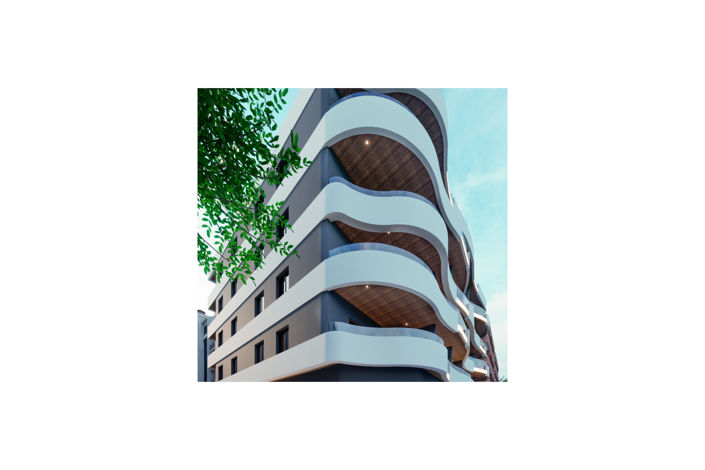 Image No.5-2 Bed Apartment for sale