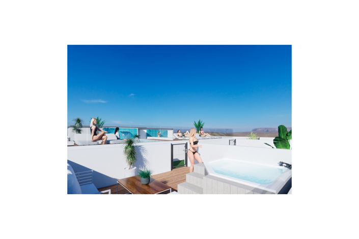 Image No.2-2 Bed Apartment for sale