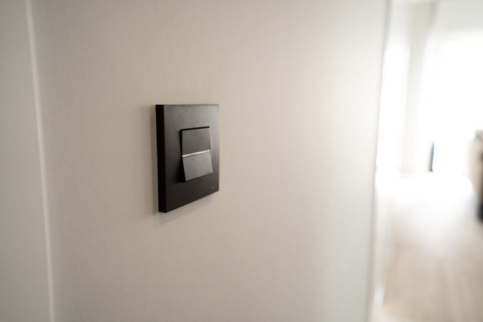 Image No.18-3 Bed Townhouse for sale