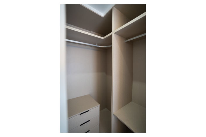 Image No.33-3 Bed Townhouse for sale