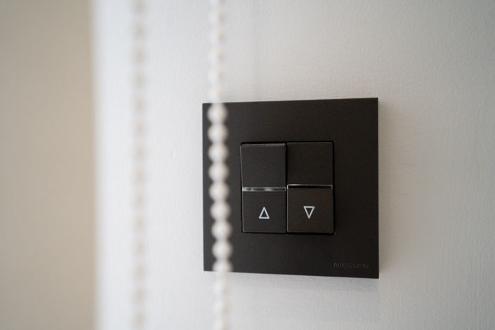 Image No.35-3 Bed Townhouse for sale