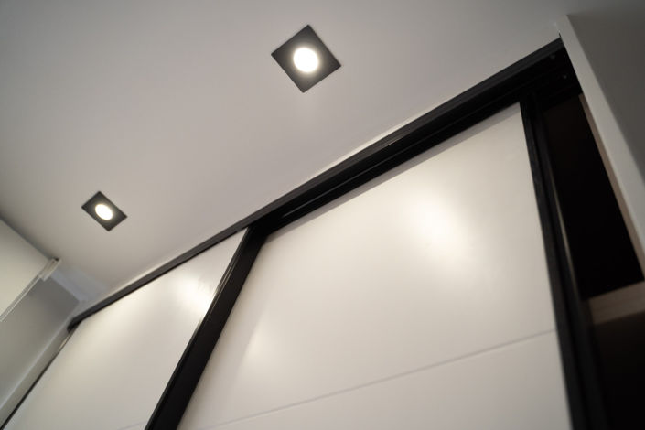 Image No.41-3 Bed Townhouse for sale