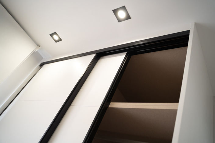 Image No.42-3 Bed Townhouse for sale