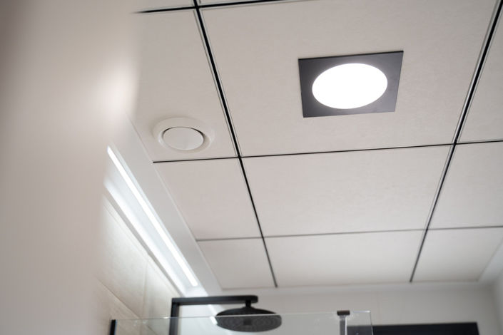 Image No.44-3 Bed Townhouse for sale