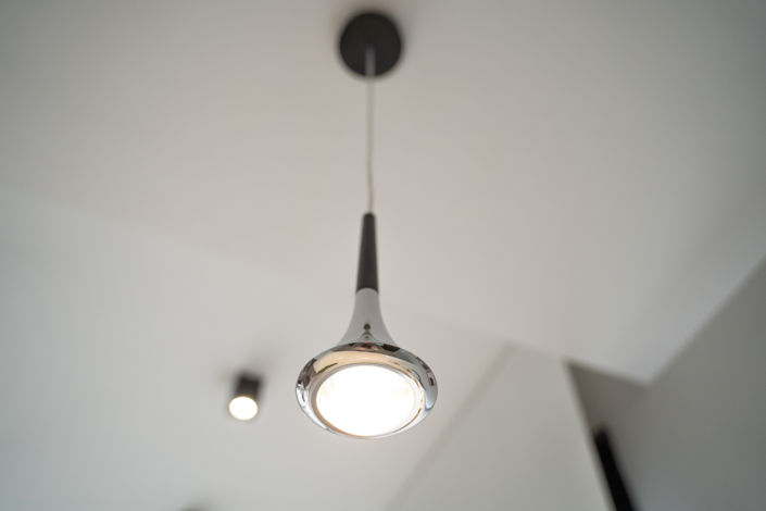 Image No.47-3 Bed Townhouse for sale