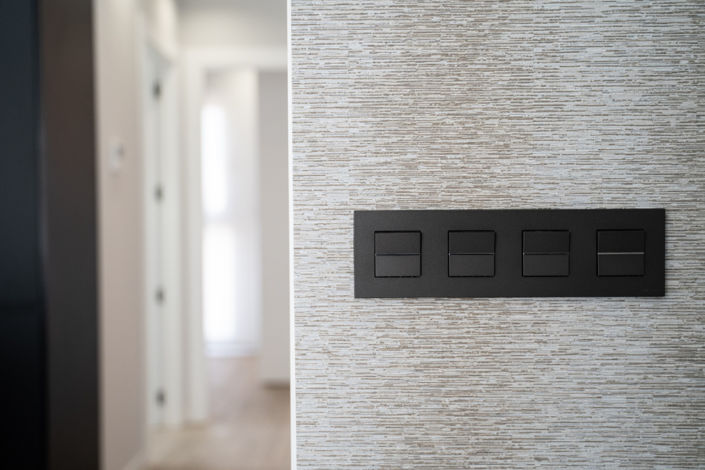 Image No.49-3 Bed Townhouse for sale