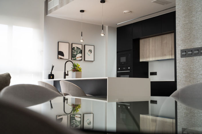 Image No.50-3 Bed Townhouse for sale