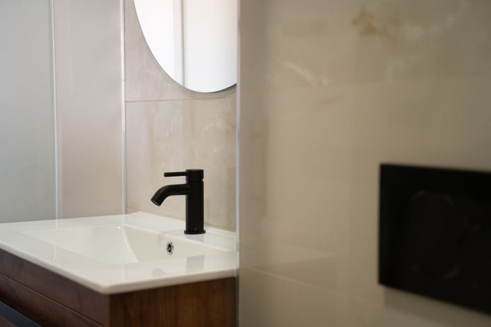 Image No.53-3 Bed Townhouse for sale