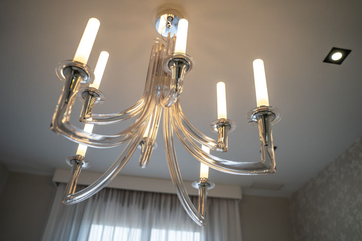 Image No.55-3 Bed Townhouse for sale