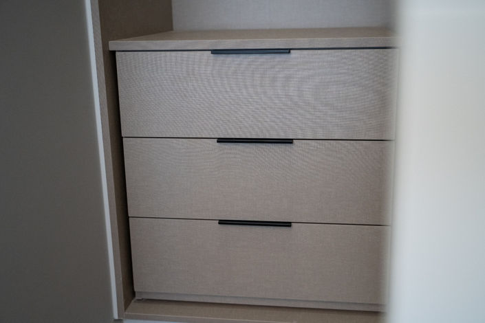 Image No.56-3 Bed Townhouse for sale