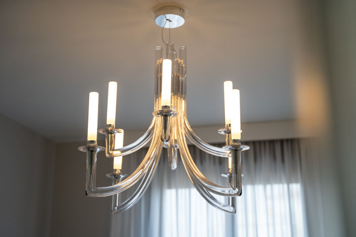 Image No.57-3 Bed Townhouse for sale