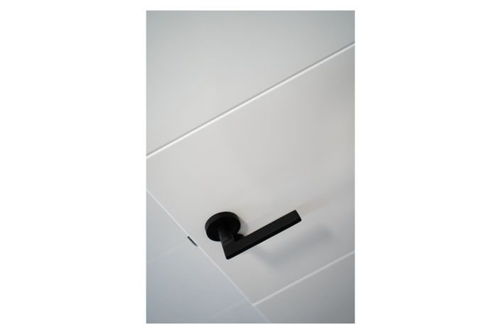 Image No.58-3 Bed Townhouse for sale