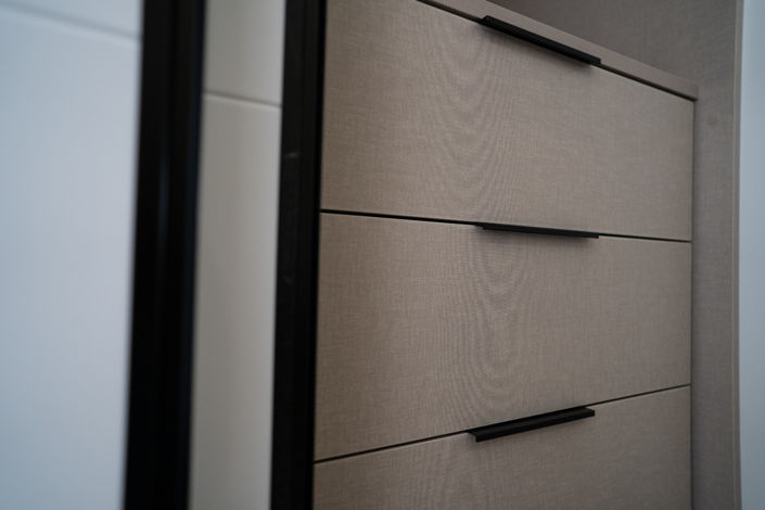 Image No.59-3 Bed Townhouse for sale