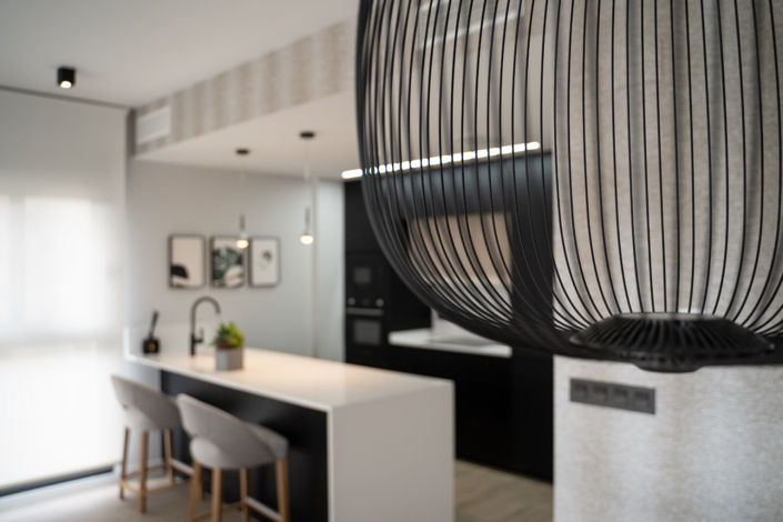 Image No.60-3 Bed Townhouse for sale