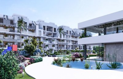 apartment-new-build-guardamar-guardamar3906lg