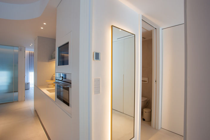 Image No.18-Appartement de 3 chambres à vendre à La Manga del Mar Menor