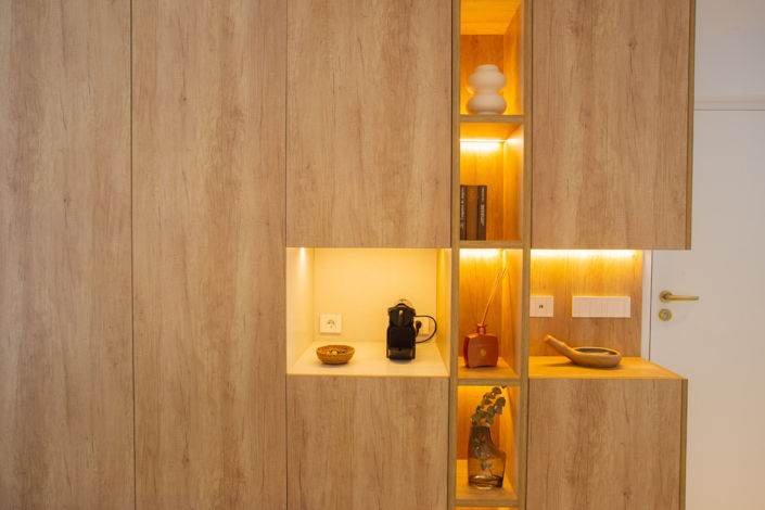 Image No.28-Appartement de 3 chambres à vendre à La Manga del Mar Menor