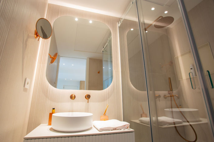 Image No.33-3 Bed Apartment for sale