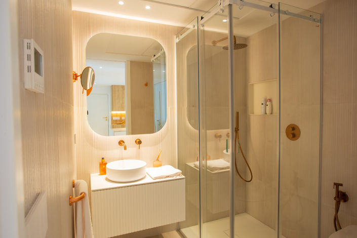 Image No.33-3 Bed Apartment for sale