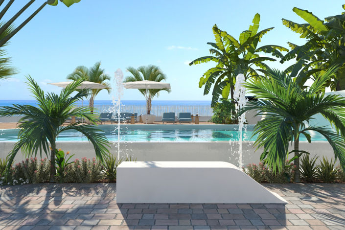 Image No.50-3 Bed Apartment for sale