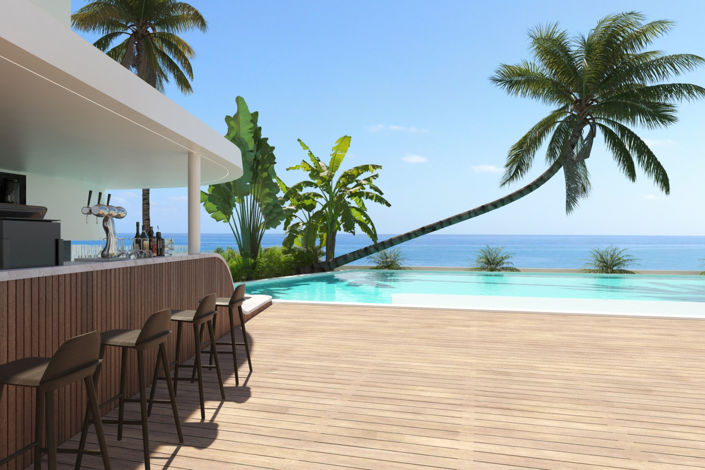 Image No.50-3 Bed Apartment for sale