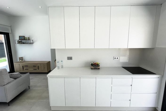 Image No.4-3 Bed Villa for sale