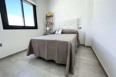 7291xl