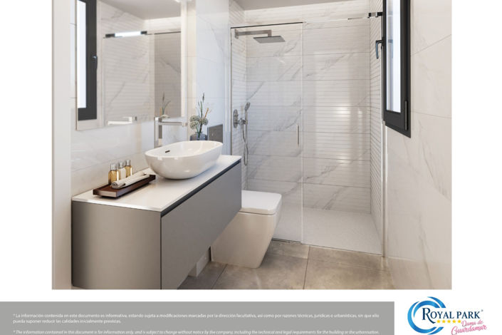 Image No.11-3 Bed Apartment for sale