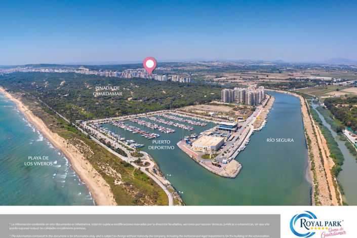 Image No.16-3 Bed Apartment for sale